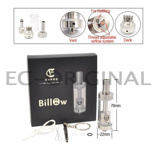 ehpro-authentic-billow-stainless-steel-rta_1841